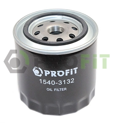 Filtro de aceite Honda MM409365 precio, desde 5,82 EUR