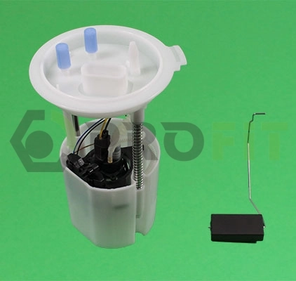 Comprar GA2267 Magneti Marelli Unidad de alimentación de combustible