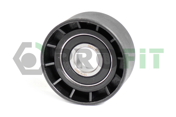 Polea tensora Renault Scenic I (1999-2003)