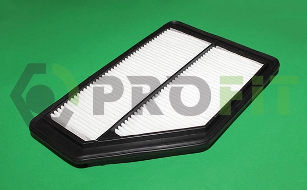 Filtro de aire 1613722280 Peugeot/Citroen