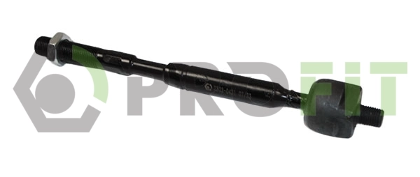Brazo direccion coche Toyota Avensis  desde 19,64 €