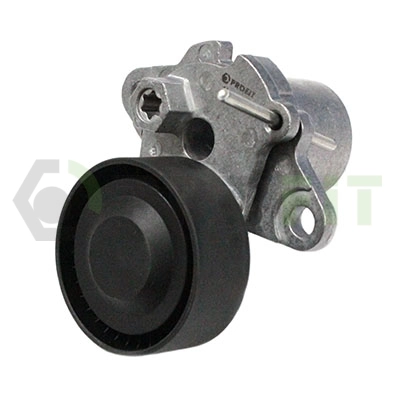 Tensor de la correa trapecial Audi A4 Allroad B9 familiar (8WH, 8WJ) (2016 - 2026) precio, desde 23,13 EUR