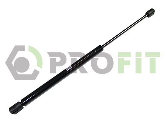20150242 Profit