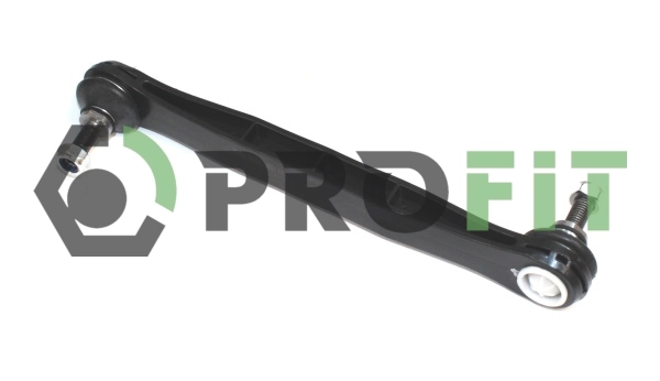  Bieleta estabilizadora delantera Jaguar X-type 