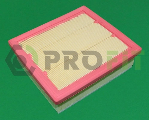 Comprar Filtro de aire Jeep RENEGADE  BU, B1