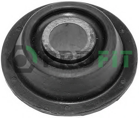 Silentblock de brazo de suspensión Audi 100 C3 sedán (44, 44Q) (1982 - 1990) precio, desde 3,68 EUR
