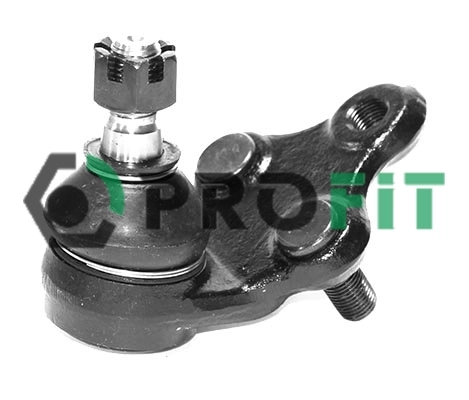 Comprar Rótula inferior de suspensión Toyota Celica  T16