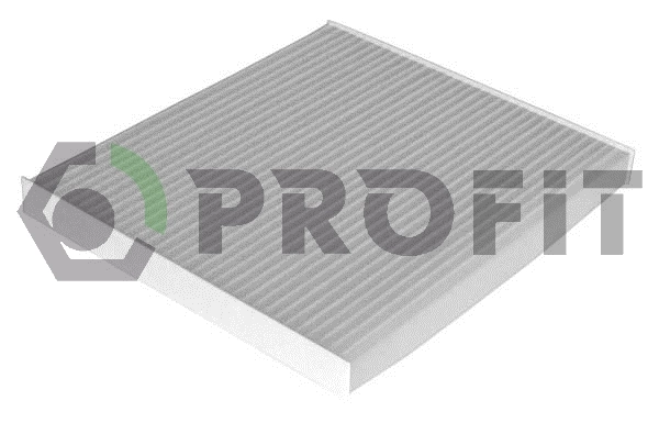  Filtro de habitáculo SsangYong Korando 