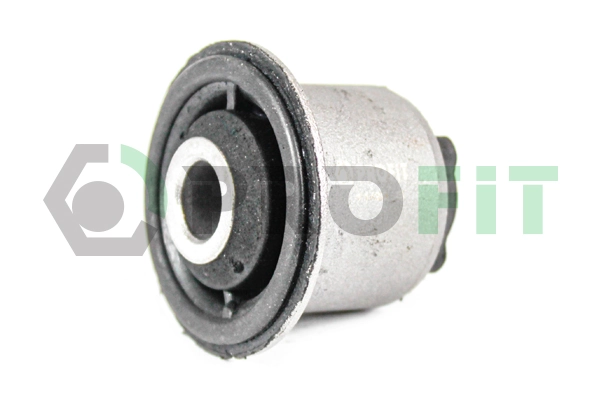 Silentblock suspension Dacia Logan II