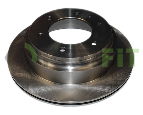 Disco de freno trasero Isuzu Trooper  desde 47,23 €