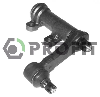 Brazo oscilante MB831042 BAW