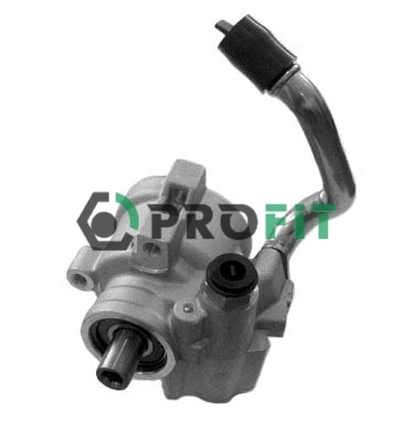 Bomba de dirección 90354945 Opel