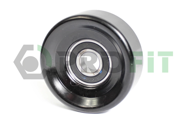 Comprar Tensor de correa poli V Nissan Patrol  Y61