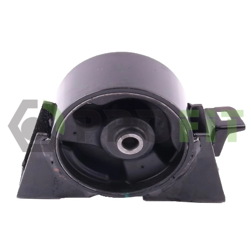 Comprar Soporte de motor delantero Nissan X-Trail  T30