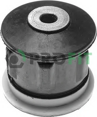 silentblock del eje trasero Ford Escort VII (GAL, AAL, ABL)