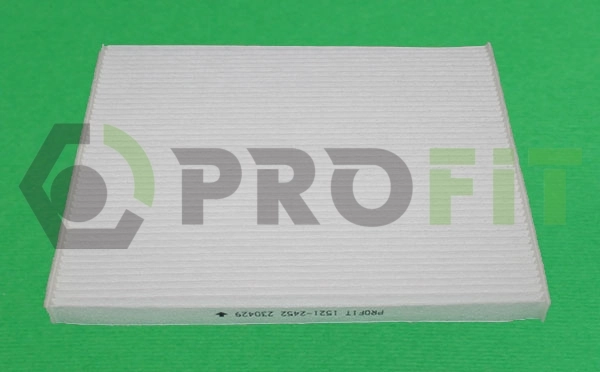 Filtro de cabina AND 3C820006 precio, desde 6,66 EUR