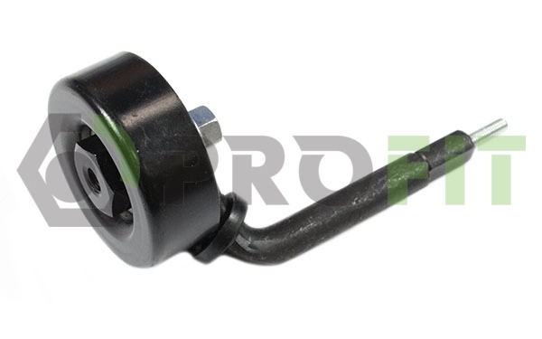 V107881 Sato Tech Polea tensora