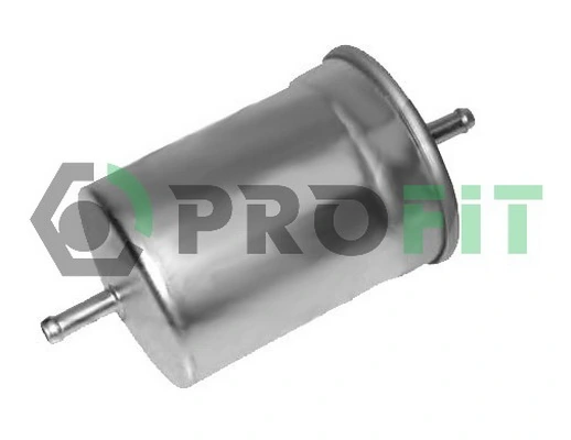 Filtro de gasolina para Seat Marbella  28