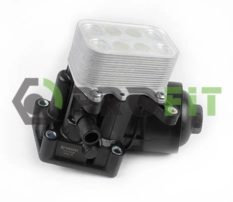 Comprar 6916L81 Polcar Portafiltro de aceite