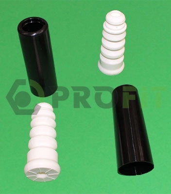 Almohadilla de tope suspensión & guardapolvos amortiguador Febi 193073 precio, desde 23,08 EUR