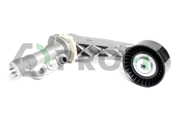 Tensor de la correa trapecial Mini Cooper hatchback (R50, R53) (2001 - 2006) precio, desde 31,97 EUR