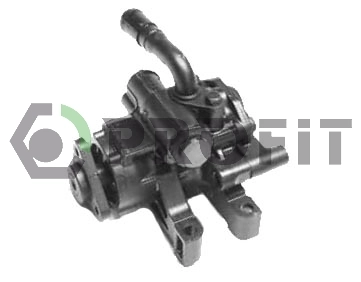 Comprar Bomba de dirección Fiat Ducato III 250