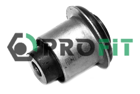 Silentblock suspension para Honda Accord VII (CL, CM)