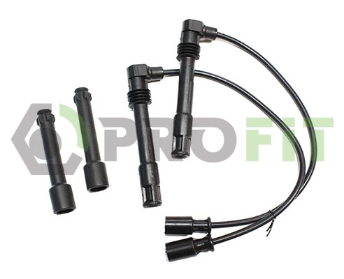 Cables de bujías 058905409A Bentley