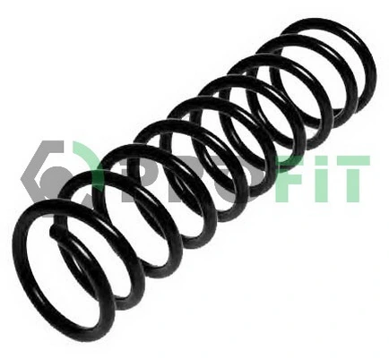 Muelle de suspensión trasero BMW 7  desde 45,15 €