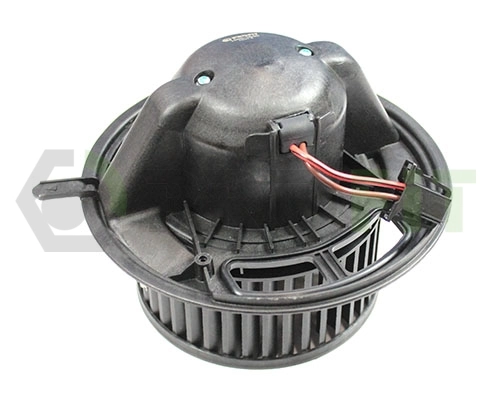  Ventilador habitáculo BMW X3 