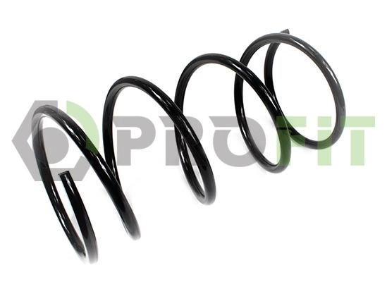 Muelle de suspensión eje delantero Mazda 626 3 GD