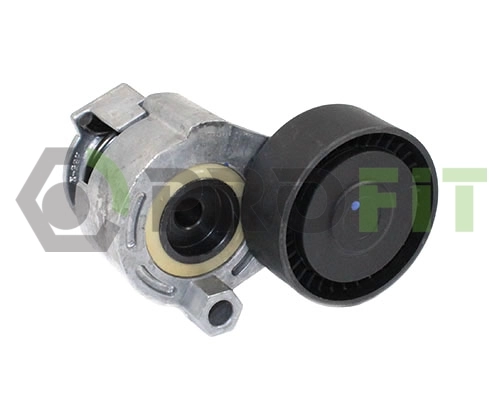 Rodillo tensor correa poli V Nissan Qashqai  desde 31,24 €