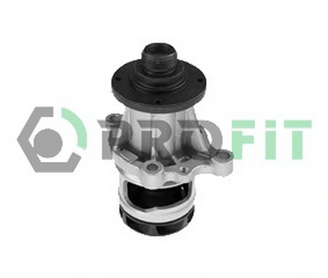  Bomba de agua BMW 3 
