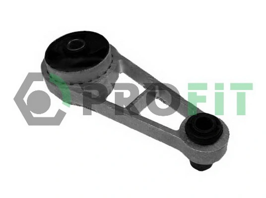 Comprar SC118 Polcar Soporte de motor trasero