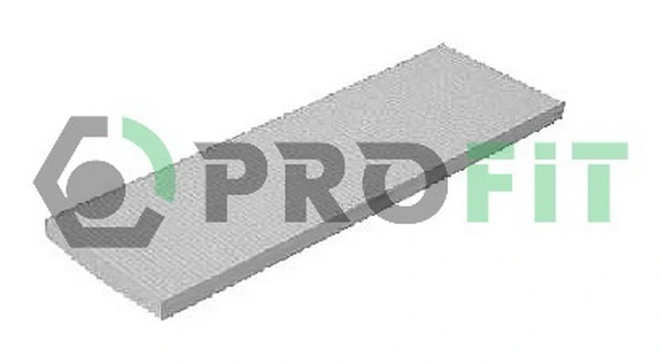 Filtro de cabina Citroen Jumper furgoneta (244) (2002 - 2006) precio, desde 9,73 EUR