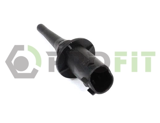 Sensor de temperatura ambiente 3L919005 AND