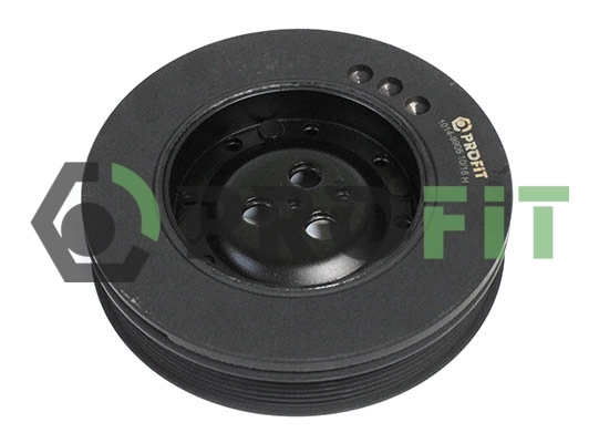 Polea del cigüeñal Jaguar X-type sedán (CF1) (2001 - 2009) precio, desde 140,81 USD