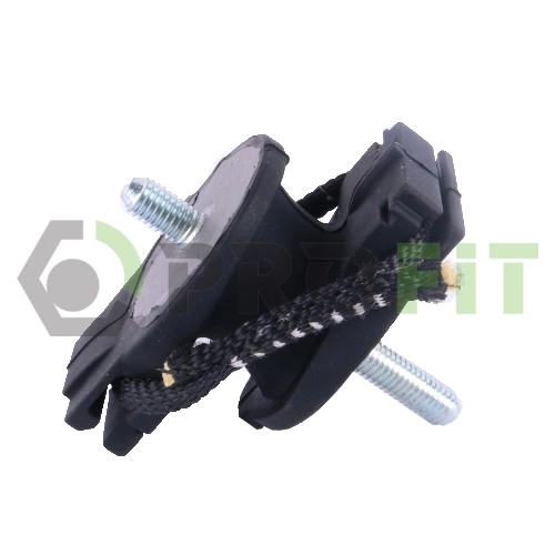 Soporte de caja de cambios 2 descapotable (2014-2021) original desde 21,05 €