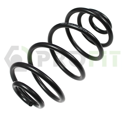 Muelle para Opel Meriva 