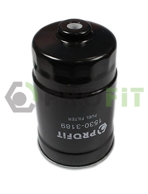 Filtro combustible KIA Rio 3 UB