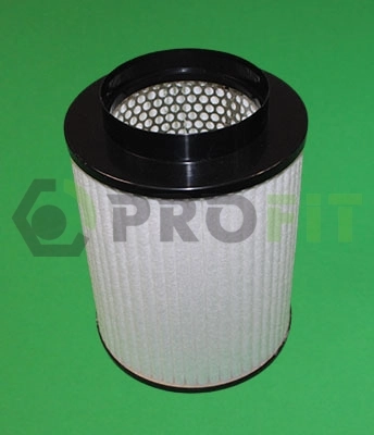 El filtro de aire Audi A8 D4 sedán (4H2, 4H8, 4HC, 4HL) (2009 - 2013) precio, desde 14,08 EUR