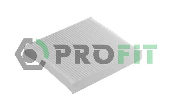 Comprar 04596501AB VAG Filtro de aire del habitáculo
