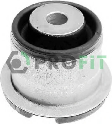 Comprar Silentblock trasero Opel Omega B 25, 26, 27
