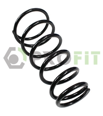 Muelle de suspensión Camry  sedán (2001-2006) original desde 55,10 €
