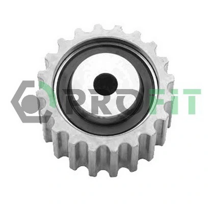 Polea correa distribución Renault Megane SCENIC monovolumen (JA0, JA1) (1996 - 2001) precio, desde 21,14 EUR