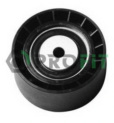 Rodillo tensor 7  sedán (1986-1994) original desde 25,94 €