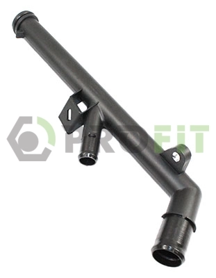 Manguito de líquido refrigerante VAG 8200134513 precio, desde 10,34 EUR