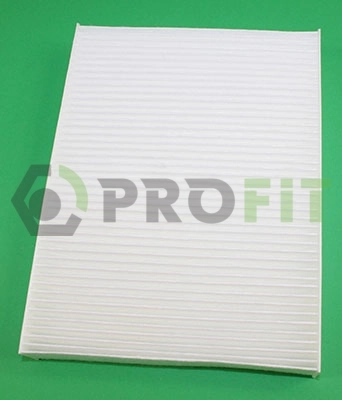 Filtro de cabina Nissan/Infiniti 2727900Q0B precio, desde 9,27 EUR