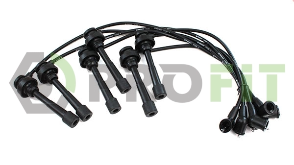 Comprar 54008 Seiwa Cable de bujía