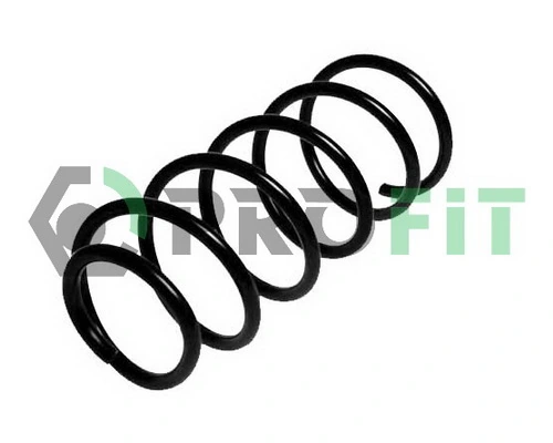 Muelle delantero Daco 800406 precio, desde 30,49 EUR